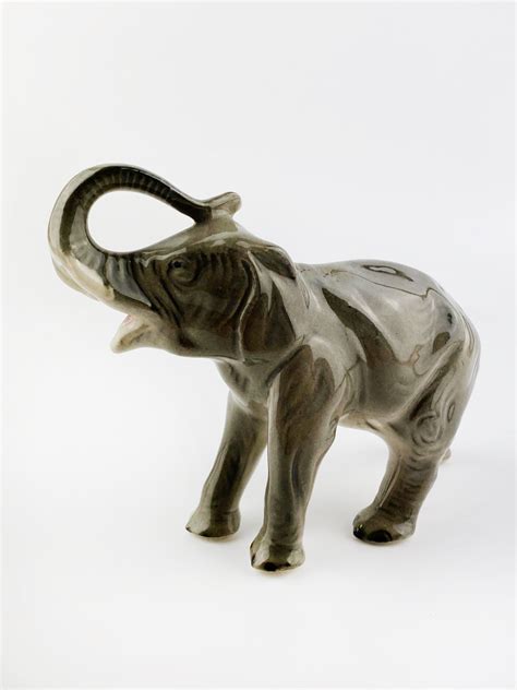 Статуэтка "Слоник" - Интернет-магазин