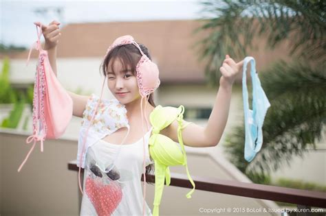 Fshare Full trọn bộ ảnh nude BoLoli 波萝社 Vol Gb Haitaynamkg Knowledge Humanity