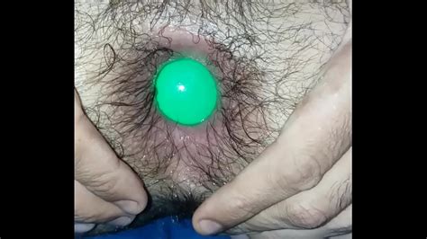 Enfiando Duas Bolas No Meu Cu Xvideos
