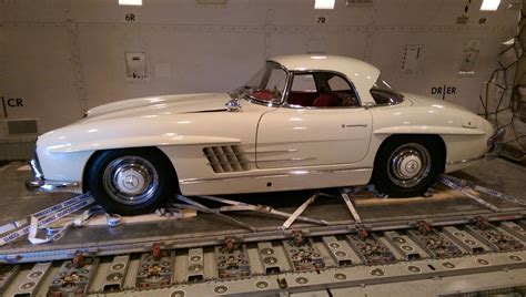 6 Secrets Unlocked: How To Import Your Dream Japanese Ride