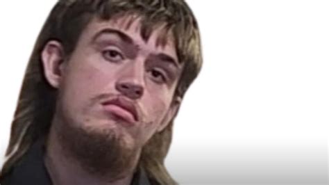 Teen In Court After Sex Remark To Woman At Qld Train Station