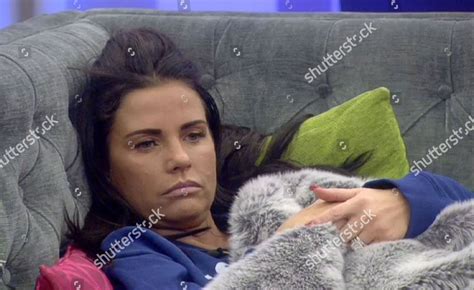 Katie Price Editorial Stock Photo - Stock Image | Shutterstock