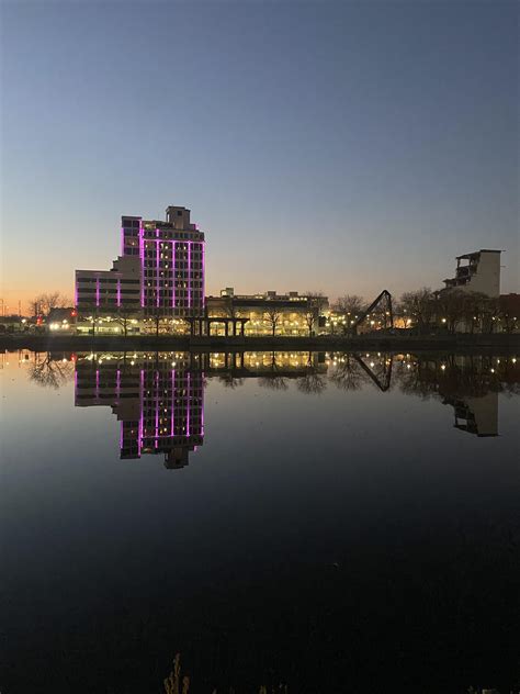 The Unexpected Side Of Rockford, Illinois Escorts: A Local's Perspective Image 10