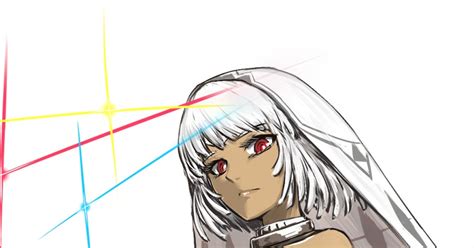 Fate/Grand Order, Fate/Grand Order, Altera (Fate) / 20220820 - pixiv