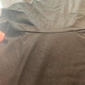 Upopby Women S High Waisted Swimsuit Bikini Bottoms Tummy Control Tankini Bottoms Swim Shorts