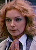 Naked Marie Christine Guennec In Les Ma Tresses De Vacances