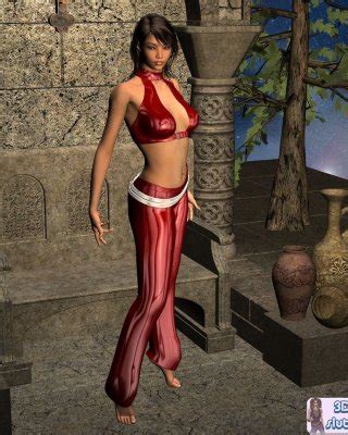 Toon Babe Wearing Shiny Latex Clothes Porn Pictures XXX Photos Sex