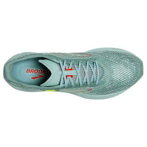 Brooks Hyperion Elite 3 - Blue Surf/Cherry/Nightlife | Running Bath