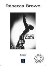 Doni Del Corpo I Culturagay It