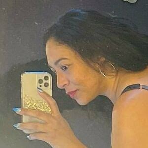 Phoebe Isobel Leaked Nude Photos And Videos