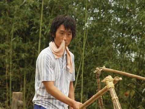 Mission Sex Control AsianWiki