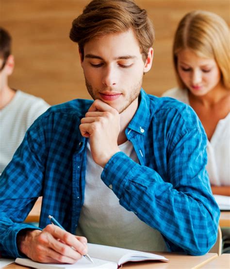 О нас | Английский Экзаменационный Центр - USA-EXAM в Киеве