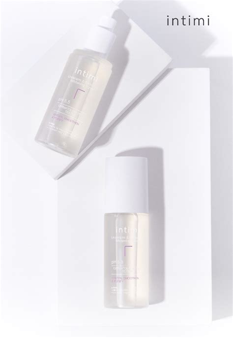 N C Hoa H Ng L M Tr Ng Da V Ng D I C Nh Tay V Bikini Intimi Underarm Bikini Line Whitening