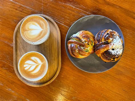 Tallinn’s got talent: Why Estonia’s capital is the best city in the