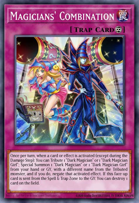 Savage Colosseum Cách Sở Hữu Lá Bài Yu Gi Oh Việt Nam Ygo Việt Nam