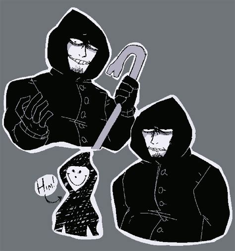 Idiotic, foolish, if you will | Mandela art, Fan art, Mandela