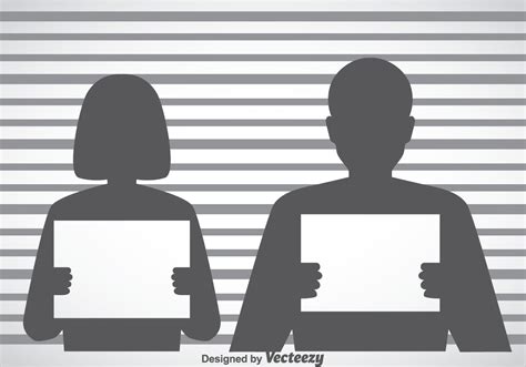 Mugshot Background 113249 Vector Art at Vecteezy