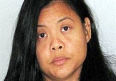 Woman In Hawaii Jailed For 20 Years For Sex With 11 Year Old Boy