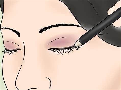 We explain the factors that determine the world percentage eye color 15