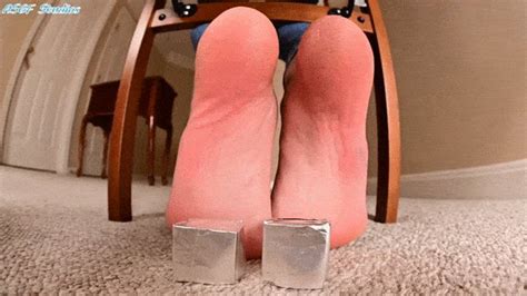 Oblivious ACG And Tin Buildings MPG Amateur Soles Giantess And Footjobs Clips Sale