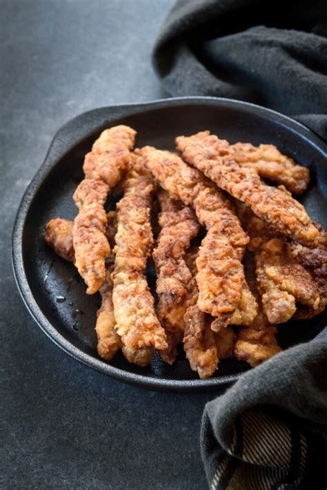 how to cook beef cutlets