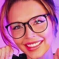 Jennatural Jennatural Nude OnlyFans Leaks Fappening FappeningBook