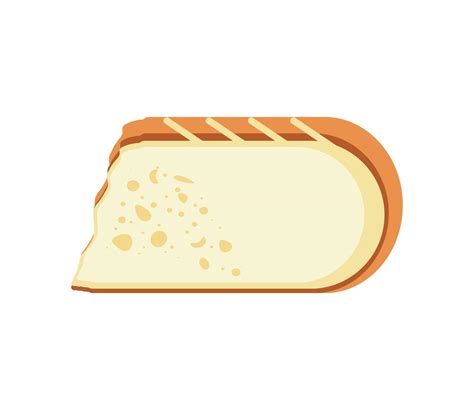 Cheese Food Icon 3743723 Vector Art At Vecteezy