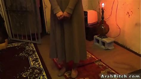 Existen Prost Bulos Rabes Musulmanes Afganos Xvideos