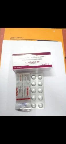 bupropion  naltrexone contrave  rs box naltrexone tablets