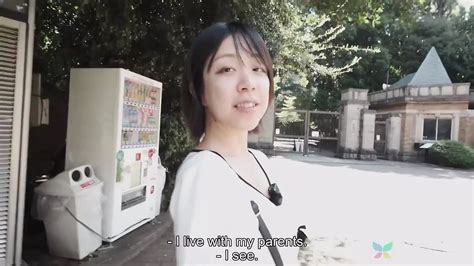 Chihiro Kuroki Loves Making Cash Through Porn Asian Porn By Faphouse Xhamster