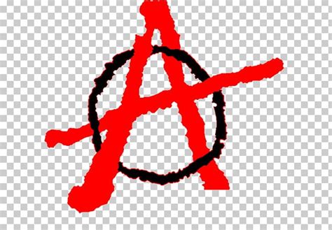 Tattoo Logo Anarchy Symbol PNG, Clipart, Anarchism, Anarchy, Anarchy ...