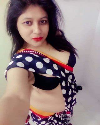 Beautiful Sexy Bengali Wife Nude Pics Porn Pictures XXX Photos Sex Images 3673569 PICTOA