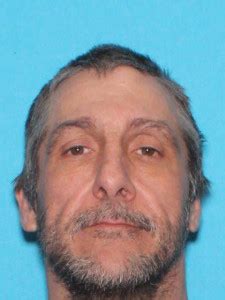 Shawn Dewayne Harville A Registered Sex Offender In Plainwell Mi At Offender Radar