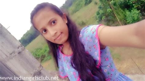 Year Old Indian Amateur Pussy Loves Cum Indian Girls Club