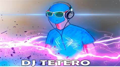 Gerardo Moran Soy Tan Pobre 2014 DJ TETERO YouTube