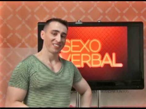 PEGAÇÃO 2ª Edição Homem de calcinha e academia gay YouTube