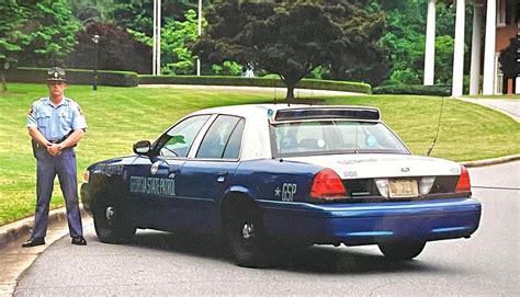 Images Of Our Past Dublin S Ronnie Gay In Smokey And The Bandit Artofit