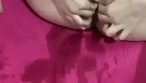 Arab Egyptian Mom Loves Fast Intense Sex Always MILF Porn Feat Khadijacasa XHamster