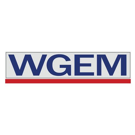 enchanting ireland wgem tv