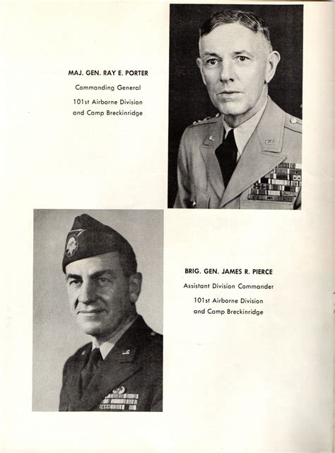 Camp Breckinridge Eagles (43) vs. Camp Atterbury (0) – The John Tubinis