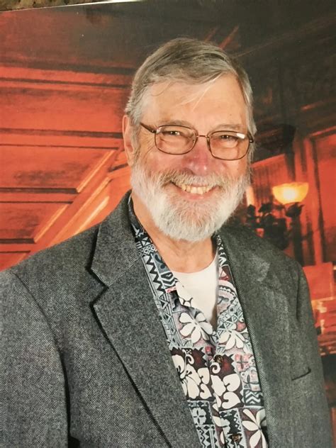 Enhanced digital archives for Cumberland Valley funeral home obituaries 10