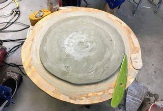 Building A Tandoor From Scratch Artofit