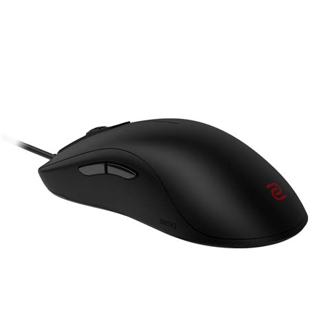 FK1-B - Gaming Mouse for eSports | ZOWIE US