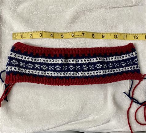 How can I repurpose my failed project? : r/knitting