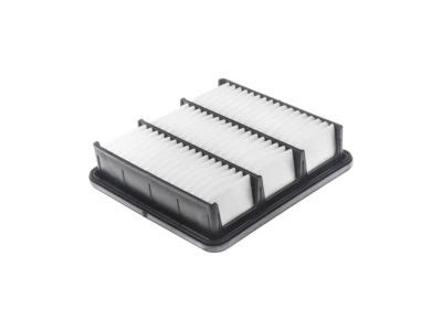 281132H000 Genuine Kia Air Cleaner Filter