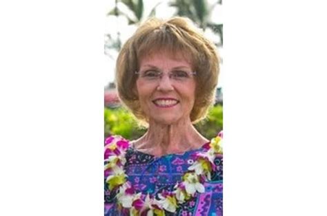 Barbara Jones Obituary 1937 2016 Carson City Nv The Reno