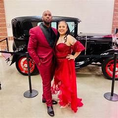 Jackson And Mcgill Funeral Home This Will Make You Question Everything