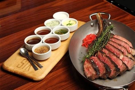 Join the Happy Hour at STK in Miami, FL 33132