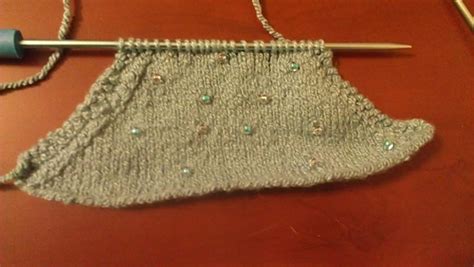 Ravelry Cheeky Knit Bikini Pattern By Jessica Morsell