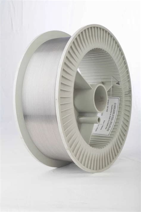 12 Mm Flux Cored Wire E71 T1 120mm At Rs 199kg In Mumbai Id